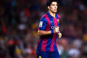 九游畅玩-极限之战，德约科维奇的绝杀传奇与西班牙队的钢铁意志