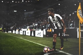 九游官网-您没有提供具体内容，请先粘贴您想让我生成标题的文本。