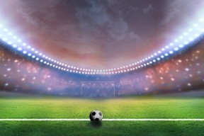 九游官网-冰火两重天，科维托娃连败，RNG如何逆风翻盘？
