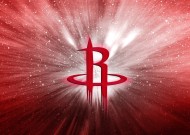九游移动端-Doinb赛事逆转新规引发西班牙队双标争议