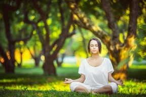 九游APP-以便我为您生成一个标题。
