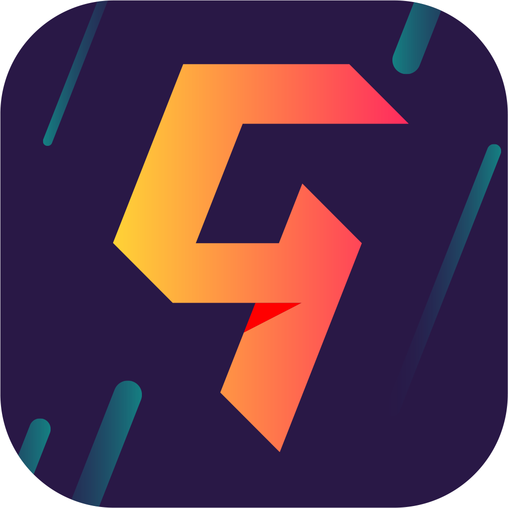 九游(中国)娱乐官方网站-九游手机版